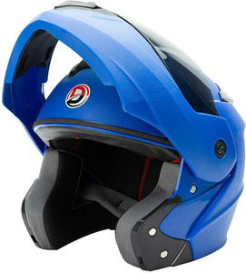 Deletion helmet price best sale