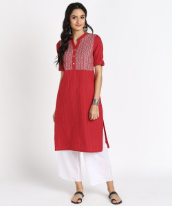 Aurelia kurti 2025 in flipkart