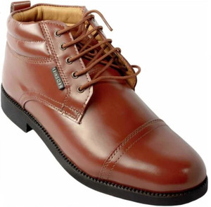 RED CHIEF Boots For Men Buy RED CHIEF Boots For Men Online at Best Price Shop Online for Footwears in India Flipkart