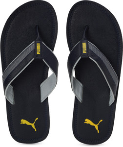 puma slippers for men