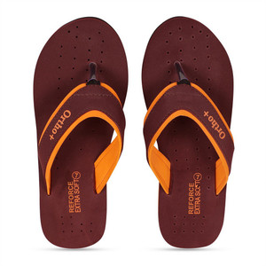 Reforce slippers hot sale