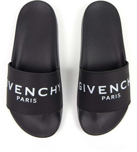 givanchy Men Slides Buy givanchy Men Slides Online at Best Price