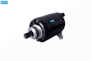 Bike bajaj pulsar on sale 180 starter flipkart