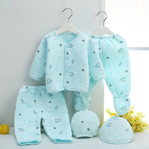 Flipkart new born baby dress on sale