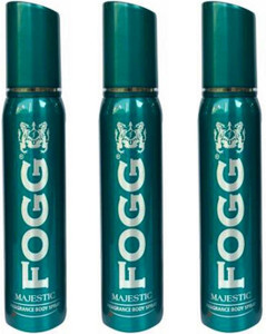 FOGG Majestic Deodorant Body Spray For Men Women Price in India Buy FOGG Majestic Deodorant Body Spray For Men Women Online In India