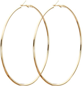 Artificial discount bali earrings