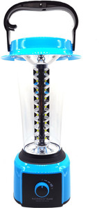 KENNEDE Gold 36 SMD LED Rechargeable Solar Emergency Light 12 hrs Lantern Emergency Light Price in India Buy KENNEDE Gold 36 SMD LED Rechargeable Solar Emergency Light 12 hrs Lantern Emergency