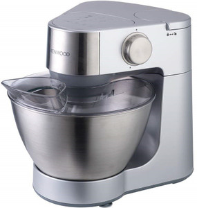 kenwood 900 W Silver Stand Mixer Price in India Buy kenwood 900 W Silver Stand Mixer Online at Flipkart