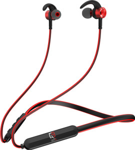 Qor9 best sale earbuds review