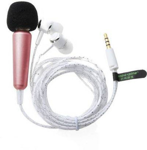 Best earphones for singing on starmaker new arrivals