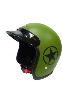 Ergo jetstar helmet price deals