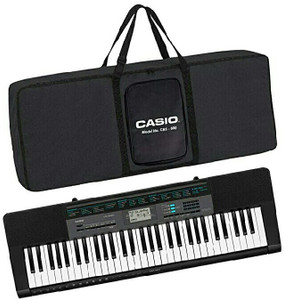Flipkart store piano casio