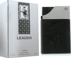 Leader online intense perfume