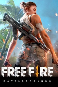 How to download Free Fire on a laptop in August 2020