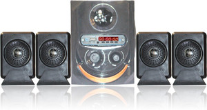 Sony series deals multimedia speaker