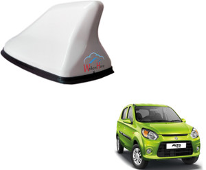 Alto 800 antenna price deals