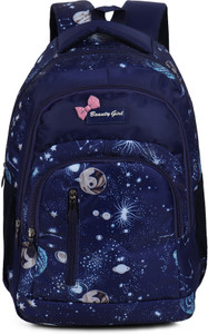 bags for girls under 300