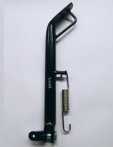 Pulsar center stand price top