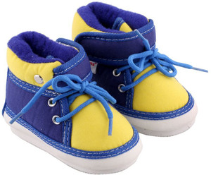 Morison baby shoes outlet
