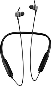 Alpino neckband on sale