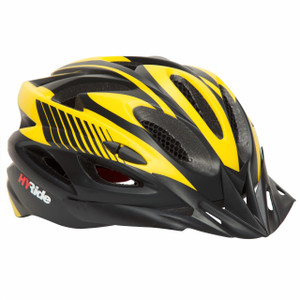 Hyride helmet hotsell