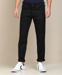 Levis jeans flipkart online