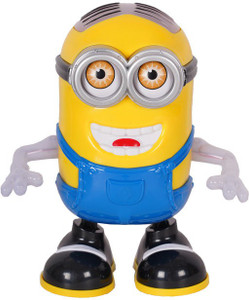 Minions shop toys flipkart