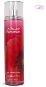 Buy BATH BODY WORKS Midnight Pomegranate Fine Fragrance Mist