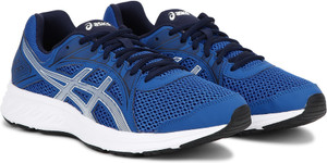 Asics jolt online 2 test