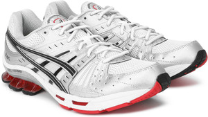 Asics gel kinsei 9 homme soldes outlet