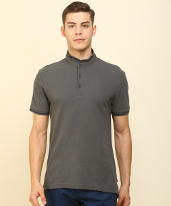 Levis T-shirts - Buy Levis Tshirts 
