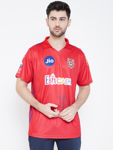 Kxip t shirts online outlet