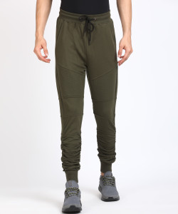 Skult joggers store