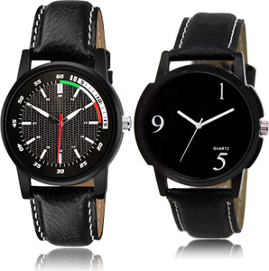 NIKOLA combo watch Analog Watch For Men Women Buy NIKOLA combo watch Analog Watch For Men Women Brand New Present Sports 2 Watch Combo For Boys And