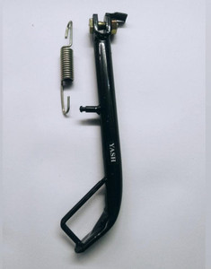 Pulsar 150 side stand price hot sale