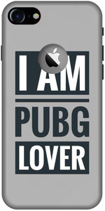 Pubg shop lover pic