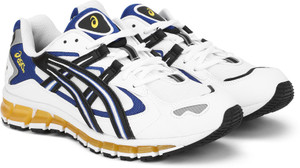 Gel kayano 5 360 femme on sale