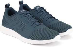 Asics t849n store