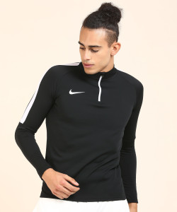Nike dry academy camiseta new arrivals