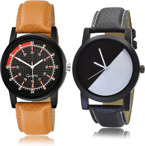 Flipkart online shopping boy watch hot sale