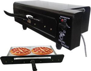 Maharaja deals electric tandoor