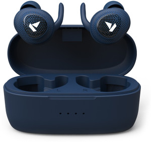 boAt Airdopes 412 Bluetooth Gaming Price in India Buy boAt Airdopes 412 Bluetooth Gaming Online boAt Flipkart