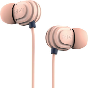 Mivi earphones under new arrivals 300
