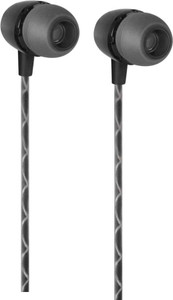 syska headphones flipkart
