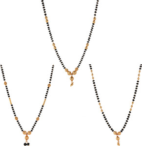 Mangalsutra guthne ka design hotsell