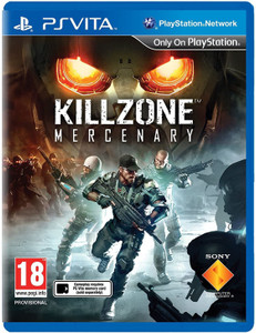 Ps vita online price flipkart