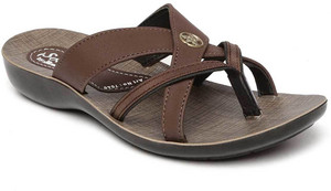 paragon ladies chappal sandal