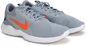 Nike Sports Shoes Buy Nike Sports Shoes Online For Men At Best Prices In India Flipkart