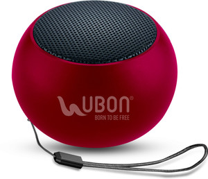 Ubon bluetooth speaker shop