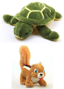 soft toys in flipkart